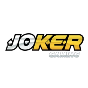 JOKER GAMING