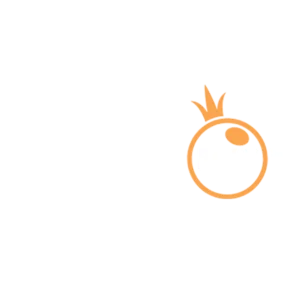Pragmatic Play